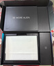 外星人（Alienware）游戲本國家補貼 星艦16X 16英寸高性能筆記本電腦 酷睿Ultra 7 5060顯卡16G 1T 2.5K 240Hz 1761QB 曬單實(shí)拍圖