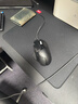 羅技（G）G502HERO 有線(xiàn)游戲電競鼠標  邏輯鼠標502 人體工學(xué)RGB機械配重  FPS黑神話(huà)悟空宏編程 G502HERO 曬單實(shí)拍圖