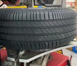 米其林（MICHELIN）汽車(chē)輪胎 215/55R17 94V 耐越 ENERGY MILE 適配秦PLUS/探歌/繽智 曬單實(shí)拍圖