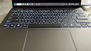 HP 惠普戰X Air 旗艦銳龍版輕薄筆記本電腦 商務(wù)家用辦公游戲本Ai設計本手提電腦 定制 13.3’R7-8840HS 32G 1T固態(tài) 2.5K高色域屏 | 面部識別 | AI生態(tài) 曬單實(shí)拍圖