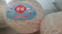 【整箱】泰國香水椰青9粒裝 單粒900g 曬單實(shí)拍圖