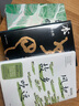 長命(劉亮程作品)劉亮程茅獎(jiǎng)后shou部長篇小說 2025年度重磅“蓄謀已久”的“見鬼之書”六十歲終成的“天命之作”致中國人的厚土長命 曬單實(shí)拍圖