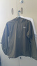 ARC'TERYX始祖鳥(niǎo) SOLANO HOODY 防風(fēng) 男子 軟殼夾克 TATSU/復古綠 M 曬單實(shí)拍圖