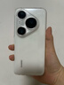HUAWEI Pura 80 Pro+  16GB+512GB 釉白一英寸高動(dòng)態(tài)主攝  個(gè)性色卡AI輔助構(gòu)圖 華為鴻蒙智能手機(jī) 曬單實(shí)拍圖