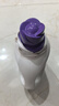 立白衣物柔順劑套裝2L*2瓶+1L*2袋護(hù)衣護(hù)型防靜電香味持久手洗機(jī)洗 曬單實(shí)拍圖