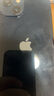 品勝 蘋(píng)果13電池/iphone13電池 3C認證【到店免費安裝】蘋(píng)果手機內置電池更換 【3450mAh】 曬單實(shí)拍圖