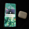 OPPO Reno14 Pro 16GB+1TB 人魚(yú)姬 直播神器 全新小直屏無(wú)線(xiàn)充電 AI拍照5G智能手機學(xué)生游戲國家補貼 曬單實(shí)拍圖