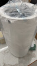 米家小米空氣加濕器 無(wú)霧加濕器3-1200 臥室大容量家用辦公室嬰兒孕婦1200ml/h冷蒸發(fā)式CJSJSQ03XY 曬單實(shí)拍圖