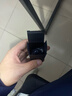 MICROKIA2025最新款HiFi有線游戲耳機(jī)入耳式高音質(zhì)大動(dòng)圈聲場(chǎng)聽(tīng)聲辨位吃雞電腦三角洲行動(dòng)fps電競(jìng)音樂(lè)耳塞 曬單實(shí)拍圖