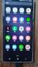 三星samsung galaxy s23ultra港版美版智能AI拍照5G手機庫存機 S23Ultra悠遠黑 12+256G港澳臺 雙卡 曬單送頭 曬單實(shí)拍圖