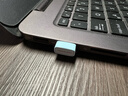 水星（MERCURY）WiFi6免驅(qū)動(dòng)usb無(wú)線網(wǎng)卡臺(tái)式機(jī)專用 wifi接收器臺(tái)式電腦筆記本主機(jī)網(wǎng)絡(luò)wifi發(fā)射 內(nèi)置天線 UX3 曬單實(shí)拍圖