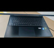 神舟（HASEE）【國家補貼20% RTX5070】戰神S9 13代酷睿i7 15.6英寸游戲本筆記本電腦(i7-13620H 16G 1TB 165Hz) 曬單實(shí)拍圖