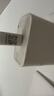 品勝蘋果數(shù)據(jù)線PD快充30W充電線Type-C適用iPhone14pro/13/12/11手機(jī)iPad車載USB-C充電器線2米加長20W 曬單實(shí)拍圖