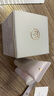 麥吉麗（mageline）全新升級二代貴婦美顏膏 抗皺緊致保濕一抹提亮素顏霜面霜 10g 曬單實(shí)拍圖