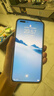 榮耀300 Ultra 單反級雅顧人像 5000萬(wàn)潛望長(cháng)焦 12+512 墨巖黑 5G AI 新款 拍照手機 國家補貼 曬單實(shí)拍圖
