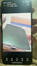 Apple 蘋(píng)果 iPhone 16/15/14/13/12/11/X系列二手手機 規格見(jiàn)質(zhì)檢報告 蘋(píng)果 iPhone 15 Pro 曬單實(shí)拍圖