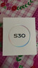 vivoS30 Pro mini/S30 24期【免息】英寸多彩小直屏 行業(yè)首發(fā)希區(qū)柯克變焦實況 6500mAh小屏續(xù)航 AI 桃桃粉 12+512GB【S30】 藍(lán)牙套裝版|送3年保修+180天只換 曬單實拍圖