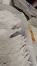 bc babycare AIR系列呼吸紙尿褲拉拉褲試用裝嬰兒尿不濕新生兒超薄透氣 紙尿褲試用裝-L碼20片 曬單實(shí)拍圖