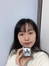 LANKMKOU法國大牌小黑瓶眼霜淡化細紋黑眼圈精華女眼袋眼細紋抗皺緊致眼膜 2瓶裝 共60g【適用輕度者】 【旗艦直營(yíng)】 曬單實(shí)拍圖