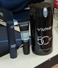 和風(fēng)雨男士防曬霜100g SPF50+PA+++戶(hù)外防曬黑曬傷學(xué)生軍訓金榜第一名 曬單實(shí)拍圖