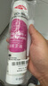 陶熙（DOWSIL）道康寧廚房衛(wèi)浴防霉玻璃膠防水膠中性密封膠美容膠環(huán)保硅膠半透明 曬單實拍圖
