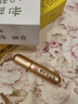 南京同仁堂成人淫羊藿套餐發(fā)泄用品可搭壯陽(yáng)藥持久不射勃起早泄龜頭敏感神油 【整晚猛沖】可搭男人房事特硬性功能速效增大增粗增硬 可配延時(shí)噴霧延遲時(shí)間男噴劑久插專(zhuān)用情趣產(chǎn)品 曬單實(shí)拍圖