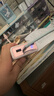 綠聯(lián)適用蘋(píng)果17/16/15充電線(xiàn)Type-C數據線(xiàn)雙頭PD100W/88W超級快充ctoc華為榮耀小米平板筆記本電腦1米 曬單實(shí)拍圖
