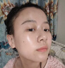 維特絲面膜美白淡斑補水保濕男女士去黃氣提亮膚色暗沉緊致抗皺熬夜修復 曬單實(shí)拍圖
