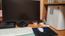 微星（MSI） 設計師P70辦公臺式電腦（14代i5-14400F 32G 1T+2T 2G獨顯）國家補貼20%商用家用全套整機單主機 曬單實(shí)拍圖