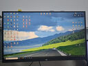 泰坦軍團24.5英寸 1152分區 MiniLED 2K 320Hz DyDs技術(shù) RGB背光燈 升降旋轉1msGTG專(zhuān)業(yè)電競顯示器P245MS+  曬單實(shí)拍圖