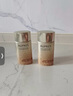 歐珀萊（AUPRES）烈日輕透防曬液60ml 軍訓學(xué)生戶(hù)外高倍防曬防水防汗中秋禮品 曬單實(shí)拍圖