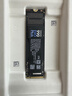 三星（SAMSUNG）2TB SSD固態(tài)硬盤 M.2接口(NVMe協(xié)議PCIe4.0*4/5.0*2)讀速7250MB/S 990 EVO Plus 曬單實拍圖