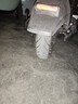瑪吉斯X1半熱熔九號電動(dòng)車(chē)輪胎90/100/80/110/120/130/70-10-12 X1：100/90-10 曬單實(shí)拍圖