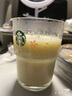 永和豆漿甜豆漿粉1.2kg 30g*40小包 高蛋白 非轉基因即食代餐  中秋 送禮 曬單實(shí)拍圖