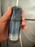 韓束男士精華乳霜抗皺紋緊致控油補水保濕乳液面霜護膚品實(shí)用生日禮物 曬單實(shí)拍圖