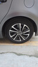 米其林（MICHELIN）汽車(chē)輪胎 205/55R16 91V 耐越 ENERGY MILE 適配朗逸/速騰/卡羅拉 曬單實(shí)拍圖