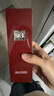 SK-II女士溫和潔面120g氨基酸洗面奶sk2化妝品護膚品套裝生日禮物女 曬單實(shí)拍圖