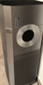 美的（Midea）【十重凈化】甲醛數顯空氣凈化器加濕除煙味異味過(guò)敏原空氣凈化機森林家T1000pro國家補貼 曬單實(shí)拍圖