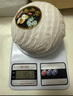 趣嘗鮮 山東羊脂秋月梨 凈重7斤禮盒 6-8枚 單枚400g起 水果 源頭直發(fā) 曬單實(shí)拍圖
