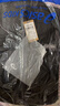 亞瑟士（asics）童裝25年冬季中大童三防輕薄羽絨服輕量保暖柔軟舒適334251072301 曬單實拍圖
