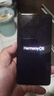 華為 HUAWEI Mate 20 手機 智能芯片全面屏全網(wǎng)通版雙4G二手手機 95新 翡冷翠 6GB+128GB 曬單實拍圖