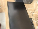 KTC 27英寸2K 210Hz FastIPS電競電腦顯示器 旋轉升降 音箱 10Bit高亮護眼 國家補貼 顯示屏H27T22S-3 曬單實(shí)拍圖