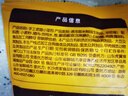 皇家小虎嵊州風(fēng)味手工老面小籠包2斤/約40個(gè) 早餐包子半成品食品 源頭直發(fā) 曬單實(shí)拍圖