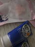 石澤研究所 小蘇打泡沫潔面乳100g男士洗面奶角質(zhì)清潔黑毛孔清爽控油 曬單實(shí)拍圖