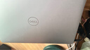 戴爾（DELL）筆記本電腦 國家補(bǔ)貼 靈越14PLUS-7440新款 120Hz 14英寸高性能輕薄本學(xué)生辦公 酷睿5 16G 1T 2.5K 曬單實(shí)拍圖