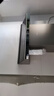 美的（Midea）【蒸汽洗AK7PRO】抽吸排油煙機(jī)家用28風(fēng)量大吸力國(guó)家補(bǔ)貼頂側(cè)一體自清潔高溫蒸汽洗吸脫排煙機(jī) 曬單實(shí)拍圖
