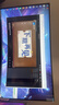 天殊 32英寸2K電腦顯示器180HZ電競(jìng)高刷游戲曲面1ms液晶屏吃雞游戲顯示屏1500R曲率高清顯示屏DP T5升級(jí)-32英寸2K180HZ大曲率1500R 曬單實(shí)拍圖