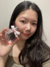 亞菲兒（Lauyfee）香水女淡香女士香水持久留香水禮盒50ml法國香水女友老婆生日禮物 曬單實(shí)拍圖