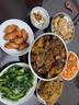 心領(lǐng)鮮[泰森品控]生鮮冷凍雞翅中凈重4斤/袋 燒烤雞翅膀烤雞翅炸雞翅 曬單實(shí)拍圖