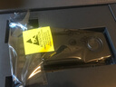 麗臺（LEADTEK）NVIDIA RTX A400 4GB GDDR6 平面設計 多屏輸出 專(zhuān)業(yè)圖形顯卡 盒裝 三年質(zhì)保 不含發(fā)票 RTX A400 曬單實(shí)拍圖
